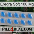 Eregra Soft 100Mg 22